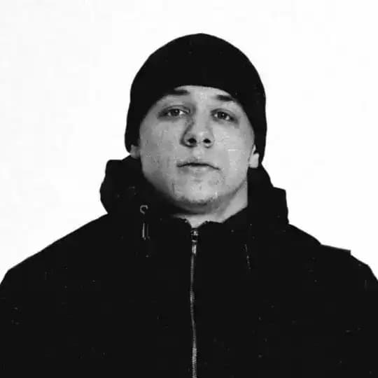Макан | Macan не