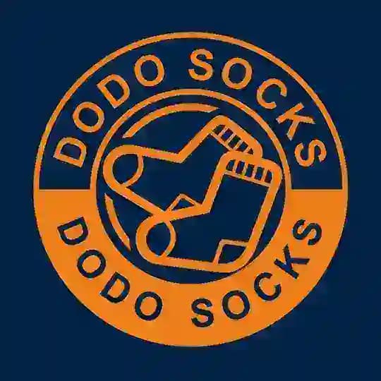 DODO SOCKS 🧦