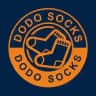 DODO SOCKS 🧦