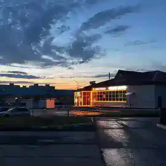 ищу тебя в додо🍕