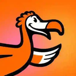 Додо Пицца Промокоды Profile