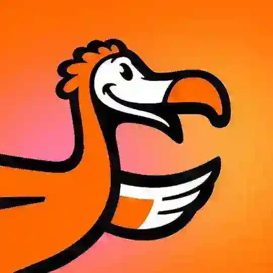 Додо Пицца Промокоды