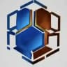 DOFA Trading