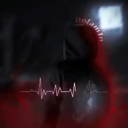 Dofam1n