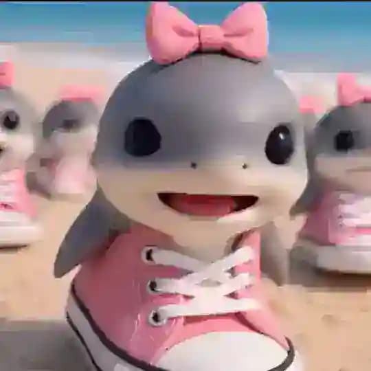 юля дофамин