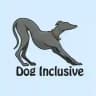 Dog Inclusive
