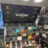 Doğan Bags