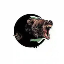 Doğanın Karanlık Yüzü Profile