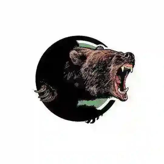 Doğanın Karanlık Yüzü Profile