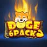 Doge 6 Packs ANN