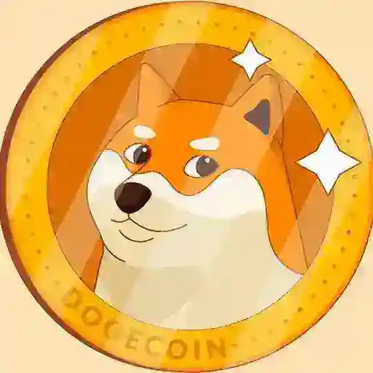Payments - Dogecoin Automatic π€