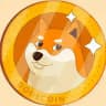 Payments - Dogecoin Automatic 🤖