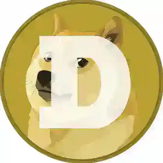 DOGERocket Community