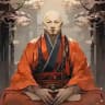 DOGEN'S CALLS