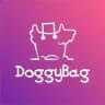 DoggyBag Club