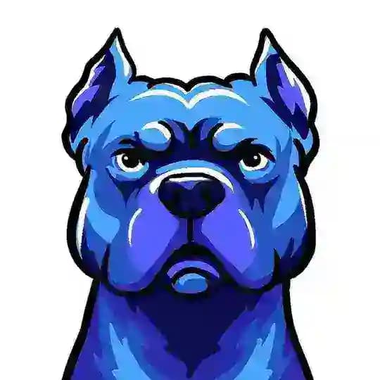 doginme announcements