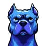doginme announcements