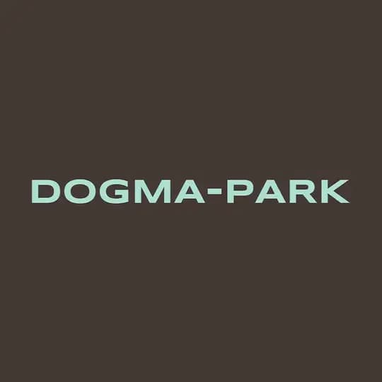 мкр. DOGMA PARK | DOGMA | Краснодар