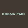 мкр. DOGMA PARK | DOGMA | Краснодар
