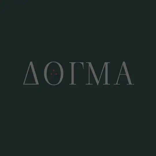 ΔОГМА