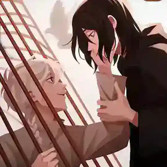 д᧐ᥴᴛ᧐ᴦ᧐ᴦ᧐᧘ᥙ.