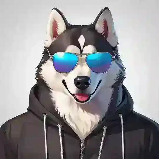 Doguinho Promoções Profile