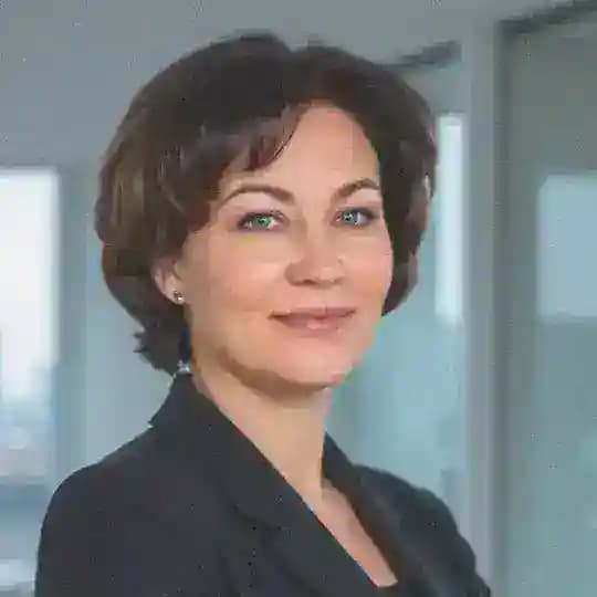 Формула дохода в онлайн / Евгения Толстых