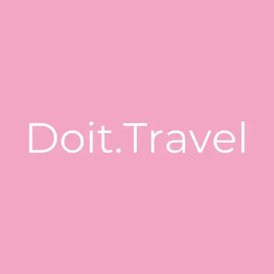 Do it.Travel.Project Profile