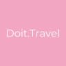 Do it.Travel.Project