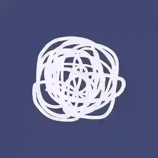 dojo study club┃E/A Maths Profile