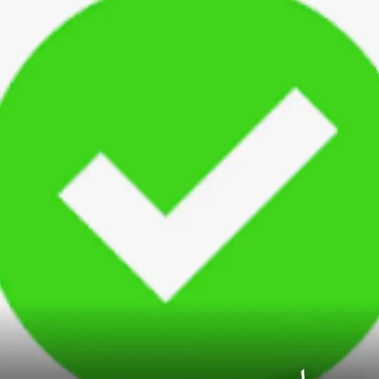 مشهد تک mashhadTAK vip
