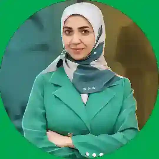 دوخت یار