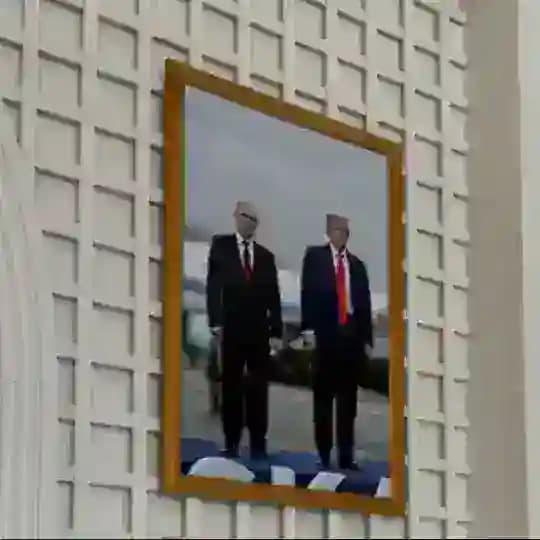 ДокиБу