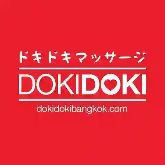 DOKI DOKI CHANNEL