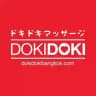 DOKI DOKI CHANNEL