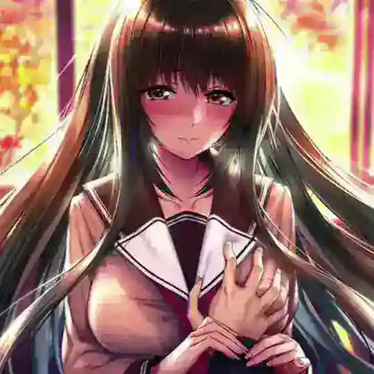 量子心跳观测站