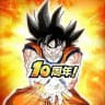Dokkan Battle Info ITALIA