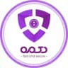 Dokme VPN فيلترشكن