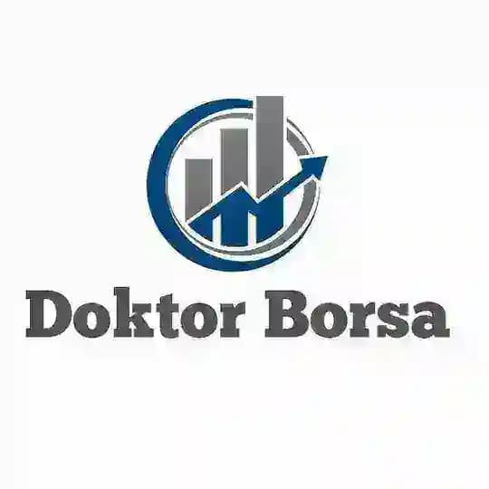 DoktorBorsa ๐ฅ Profile