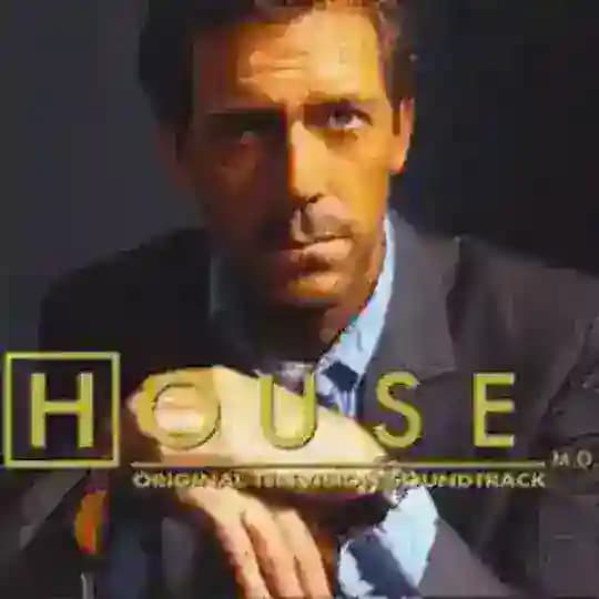 Doktor Haus O'zbek tilida .