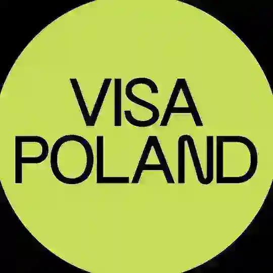 ВИЗЫ В ПОЛЬШУ Visa Poland