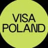 ВИЗЫ В ПОЛЬШУ Visa Poland