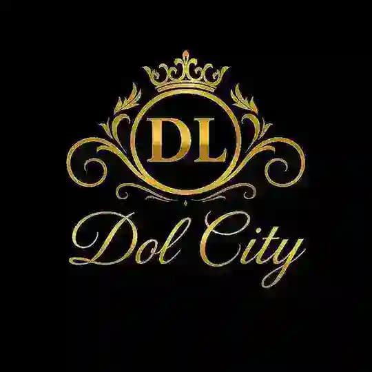 Dol city | دول سیتی