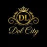 Dol city | دول سیتی