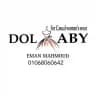 Dolaby for cagual wear (misk brand)