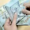 اسعار الدولار والذهب