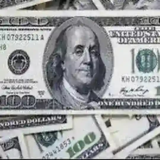 شكد الدولار اليوم بالعراقي ، سعر صرف الدولار اليوم ، دولار دينار عراقي ، الدينار العراقي بورصة الكفاح