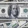 شكد الدولار اليوم بالعراقي ، سعر صرف الدولار اليوم ، دولار دينار عراقي ، الدينار العراقي بورصة الكفاح
