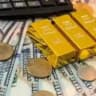 ارز ترامپ |trumpcoin