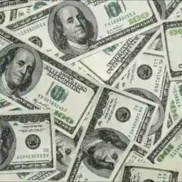 Compra y venta de dólares Profile